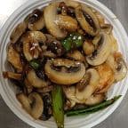 Best Shrimp with Mushroom in Erie, PA