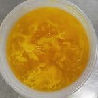 Best Egg Drop Soup in Erie, PA