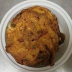 Best House Special Egg Foo Young(Contains shrimp) in Erie, PA