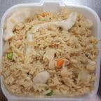 Best Chicken Fried Rice in Erie, PA