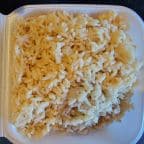 Best Plain Fried Rice in Erie, PA