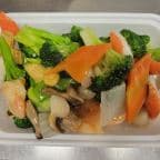 Best Seafood Delight in Erie, PA