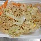 Best Shrimp Mei Fun in Erie, PA