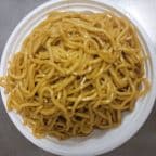Best Plain Lo Mein in Erie, PA