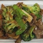 Best Hunan Beef in Erie, PA