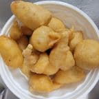 Best Sweet & Sour Pork in Erie, PA