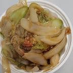 Best Roast Pork Chow Mein in Erie, PA