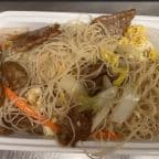 Best Beef Mei Fun in Erie, PA