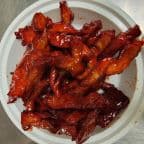 Best Boneless Spare Ribs in Erie, PA