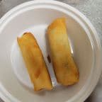 Best Spring Roll (2) in Erie, PA