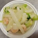 Best Shrimp Chow Mein in Erie, PA