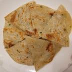 Best Scallion Pancake in Erie, PA