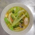 Best Vegetable Soup in Erie, PA