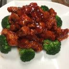 Best General Tso's Chicken in Erie, PA