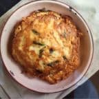 Best Chicken Egg Foo Young in Erie, PA