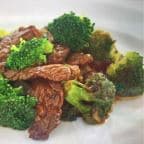 Best Beef with Broccoli in Erie, PA