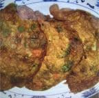 Best Beef Egg Foo Young in Erie, PA