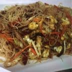 Best Roast Pork Mei Fun in Erie, PA