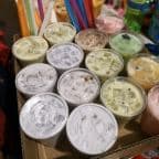 Best Bubble Tea in Erie, PA