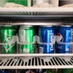 Best Can Soda in Erie, PA