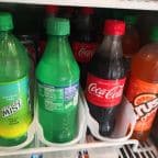 Best 16 OZ Soda in Erie, PA