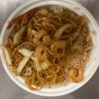 Best Shrimp Lo Mein in Erie, PA
