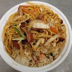 Best Roast Pork Lo Mein in Erie, PA