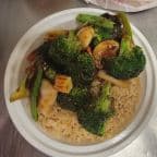 Best Mixed Vegetables in Erie, PA