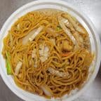 Best Chicken Lo Mein in Erie, PA
